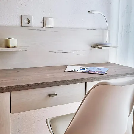 Appartamento Skalinada With Sea View *